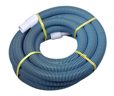 Connects to 1. . Lowes pool hose
